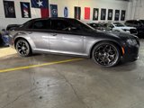 Used 2019 Chrysler 300 S image 5