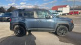 Used 2021 Jeep Renegade Sport image 3