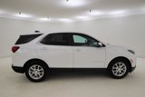 Used 2022 Chevrolet Equinox LT w/ LPO, Floor Liner Package image 2