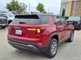 New 2025 GMC Terrain Elevation image 3