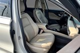 Used 2021 Lincoln Corsair AWD w/ Premium Package image 4