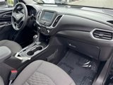 Certified 2018 Chevrolet Equinox LT image 5