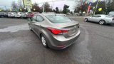 Used 2014 Hyundai Elantra SE image 5