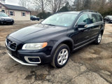 Used 2012 Volvo XC70 3.2 image 4