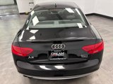 Used 2016 Audi A5 2.0T Premium image 5