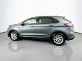 Used 2022 Ford Edge SEL w/ Convenience Package image 4