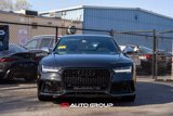 Used 2016 Audi RS 7 Prestige image 4