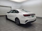 Used 2024 Kia Forte LXS image 5