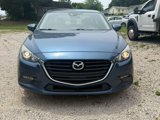 Used 2018 MAZDA MAZDA3 Touring image 3