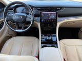 Used 2021 Jeep Grand Cherokee L Limited w/ Trailer Tow Group (B) image 3
