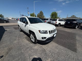 Used 2014 Jeep Compass Sport w/ Power Value Group image 4