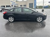 Used 2014 Ford Focus SE image 5
