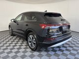 Used 2023 Audi Q4 e-tron Premium Plus w/ Premium Plus image 3
