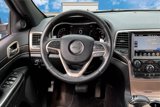 Used 2015 Jeep Grand Cherokee Limited image 5
