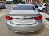 Used 2014 Chevrolet Impala LS image 5
