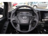 Used 2022 Nissan Frontier S w/ Technology Package image 4