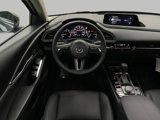 New 2025 MAZDA CX-30 AWD 2.5 S w/ Select Sport Pkg image 4