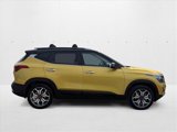Used 2021 Kia Seltos SX image 4