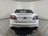 Used 2016 Ford Taurus SEL w/ Equipment Group 201A image 6