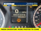 Used 2017 RAM 1500 Express w/ Black Ram 1500 Express Group image 3