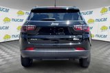 Used 2021 Jeep Compass Latitude w/ Convenience Group image 5