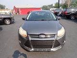 Used 2014 Ford Focus SE w/ SE Winter Package image 2