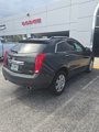 Used 2016 Cadillac SRX Luxury image 4