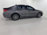 Certified 2019 Acura TLX image 6