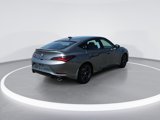 New 2025 Acura Integra A-Spec image 3
