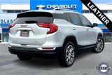 Used 2019 GMC Terrain SLT image 5