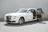 Used 2011 Rolls-Royce Ghost image 2