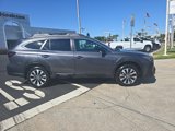 Used 2025 Subaru Outback Limited w/ Popular Package #2 image 3