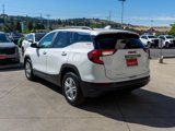 Used 2023 GMC Terrain SLE w/ Driver Convenience Package image 5