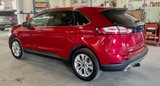 Certified 2024 Ford Edge Titanium image 4