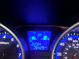 Used 2012 Hyundai Tucson GLS image 4