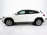 Used 2021 Mercedes-Benz GLA 250 image 4