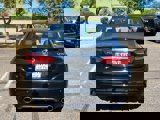 Certified 2022 INFINITI Q50 Luxe w/ Cargo Package image 5