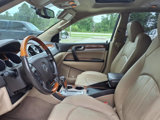 Used 2012 Buick Enclave Leather image 5