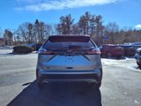 Used 2021 Ford Edge Titanium image 6