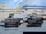Used 2020 RAM 1500 Express w/ Express Value Package image 6