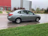 Used 2010 Hyundai Elantra GLS image 4