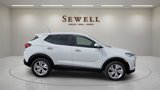 New 2025 Buick Encore GX Preferred image 2