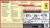 Used 2022 Ferrari 296 GTB image 2