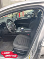 Used 2019 Ford Fusion SE image 4