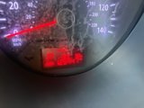 Used 2013 Kia Soul image 5