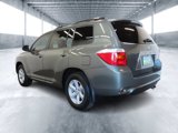 Used 2010 Toyota Highlander SE image 4