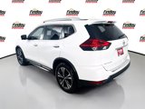 Used 2017 Nissan Rogue SL image 5