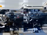 Used 2019 Honda Ridgeline RTL-E image 5