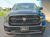 Used 2015 RAM 1500 Express image 2