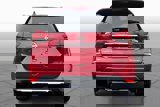 Used 2020 Nissan Rogue SV image 4
